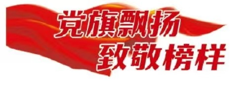 防灾一线党旗红 ——三阳乡党员干部应对6.30汛情剪影