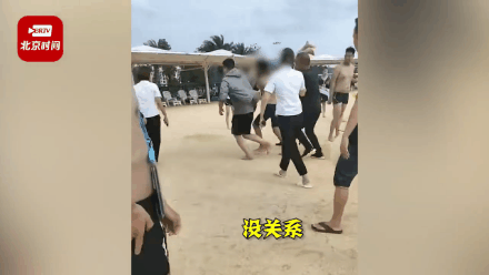 又一9岁小孩在泳池溺亡！