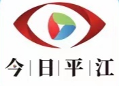 点燃村民参与热情，让村民在家门口参政