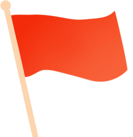 伍市镇季度之星 | 榜样的力量