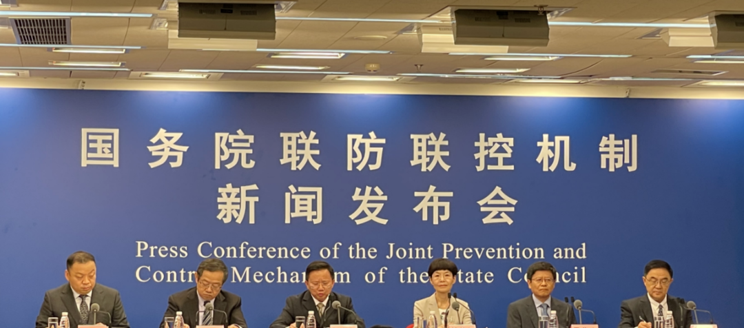 德尔塔毒株，到底有多毒？
