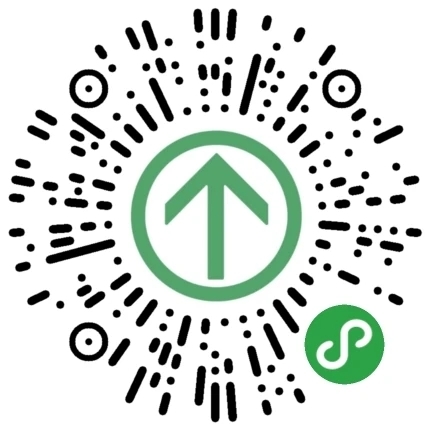 通信大数据行程卡