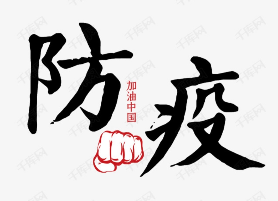 点点萤火，汇聚成人间星河——伍市镇党员干部防疫纪实