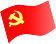 【疫情防控】三墩乡：党群同心，共同战“疫”！