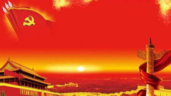 天岳街道：为农民工合法权益“撑腰”