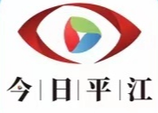 余坪镇以党员“网格化”管理推进“三联一创” 工作落地生根