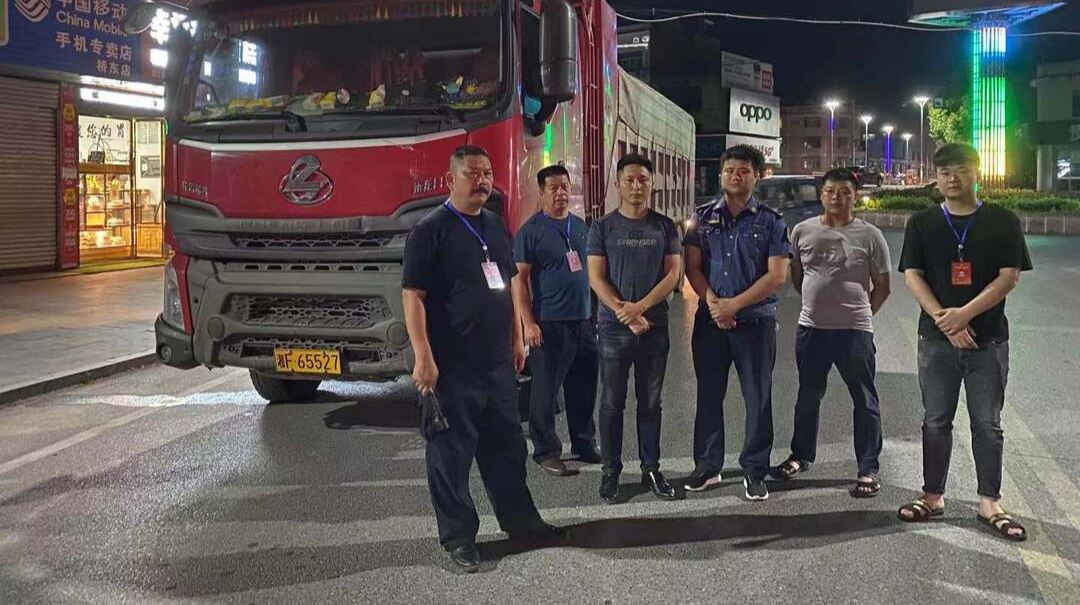 做好“水文章”，答好“生态卷”——虹桥镇全面推行河长制落实落地