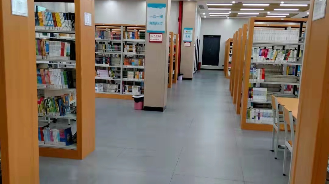伍市镇：“双减”后，欢迎你们到这儿来！