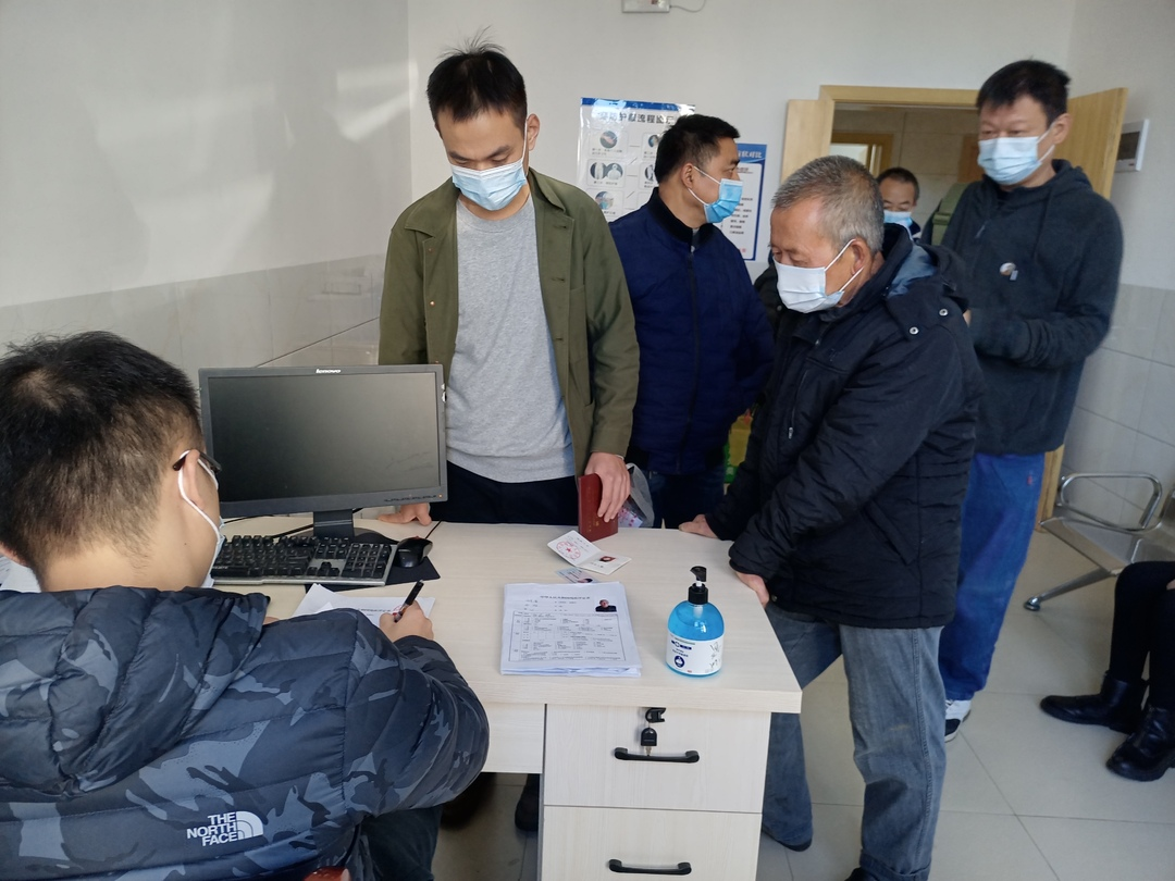 【我为群众办实事】童市镇：鉴残助残，这波操作太暖心！