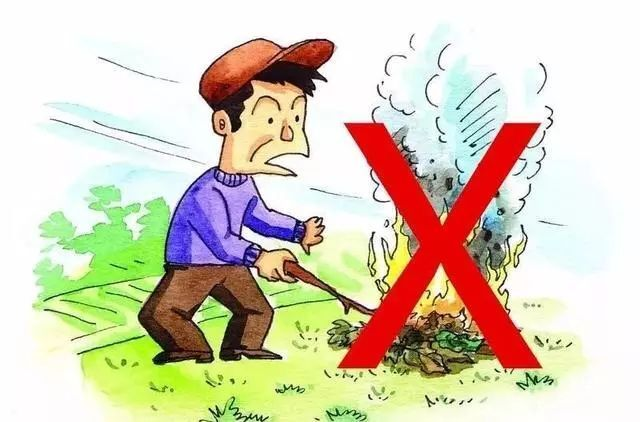 童市镇人民政府温馨提示，这些冬季用电用火用气安全常识，你一定要看！