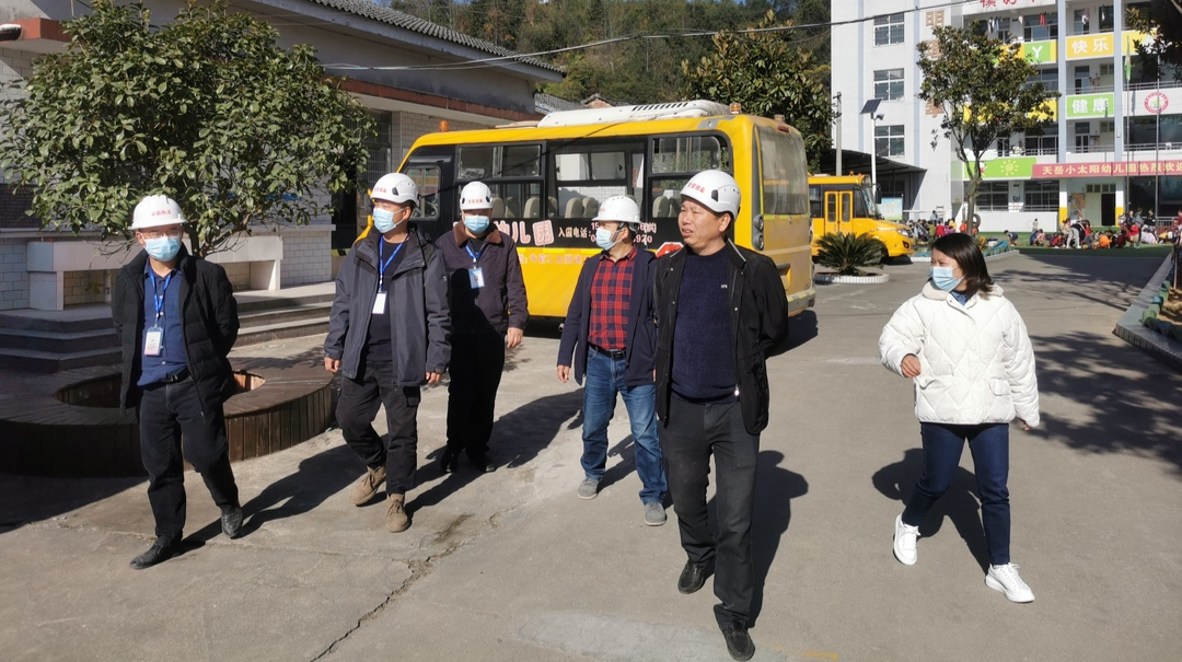 汉昌街道：“除隐患 防事故 保平安” 扎实推进安全生产百日会战专项行动