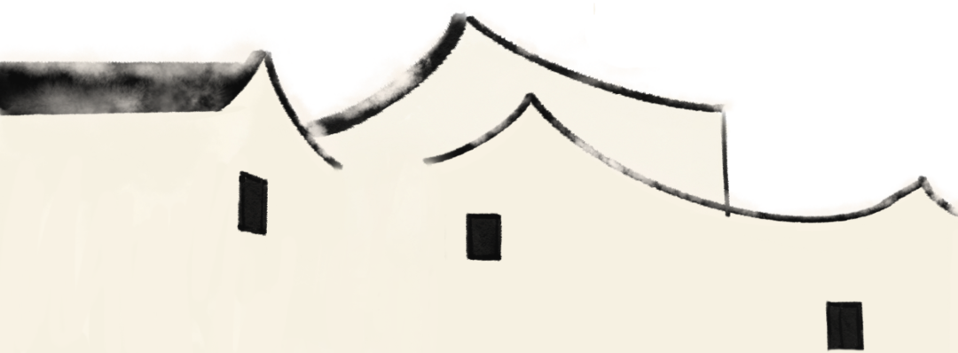 @上塔人，低温雨雪冰冻天气来袭，请您注意加强防范！