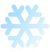 保安保畅 党员先行  ——三阳乡党员干部积极应对低温冰冻雨雪灾害天气