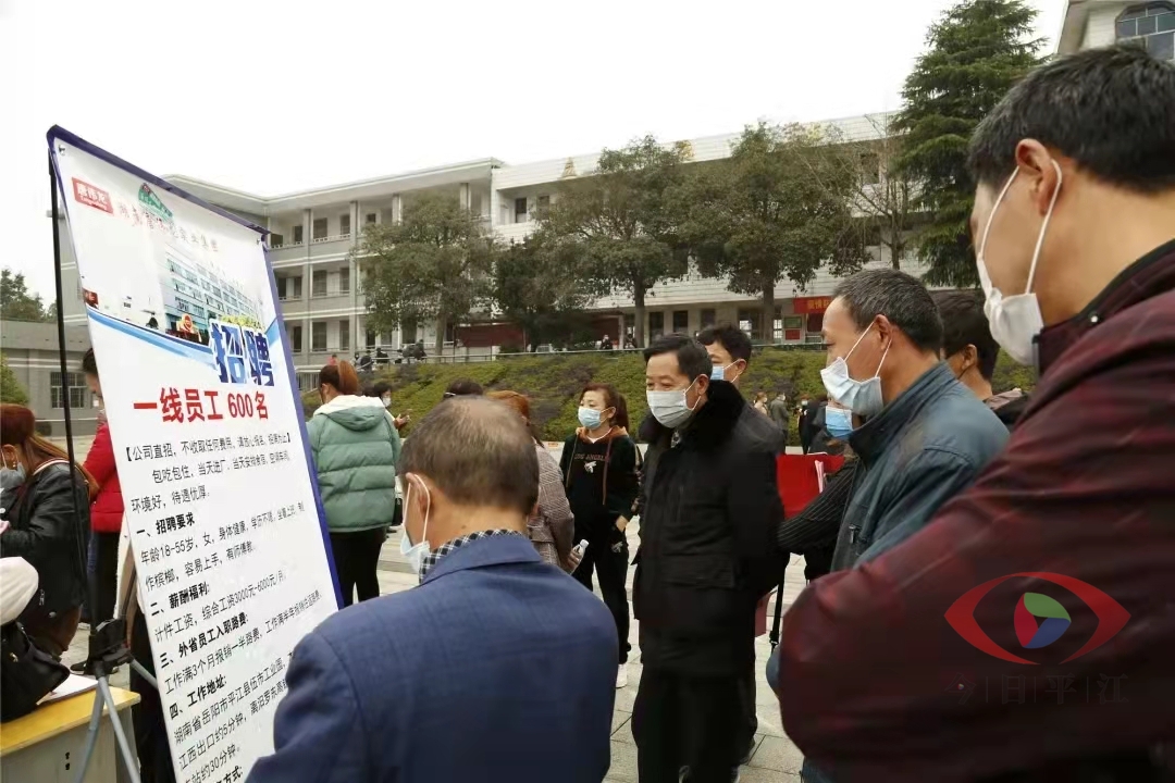 加义镇：念民忧，行民盼，托起群众“幸福梦”