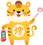 齐心筑牢“防疫长城” 志愿守护人民安全