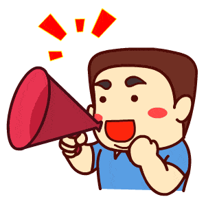 梅仙镇开展“为民办事情，反诈志愿行”活动，向电信诈骗亮剑！