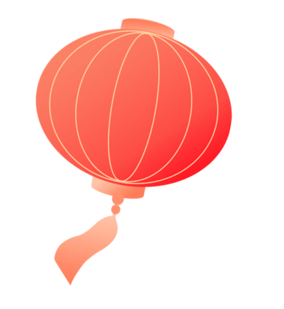 浓浓墨香迎新春—梅仙镇开展“送春联、送温暖”活动