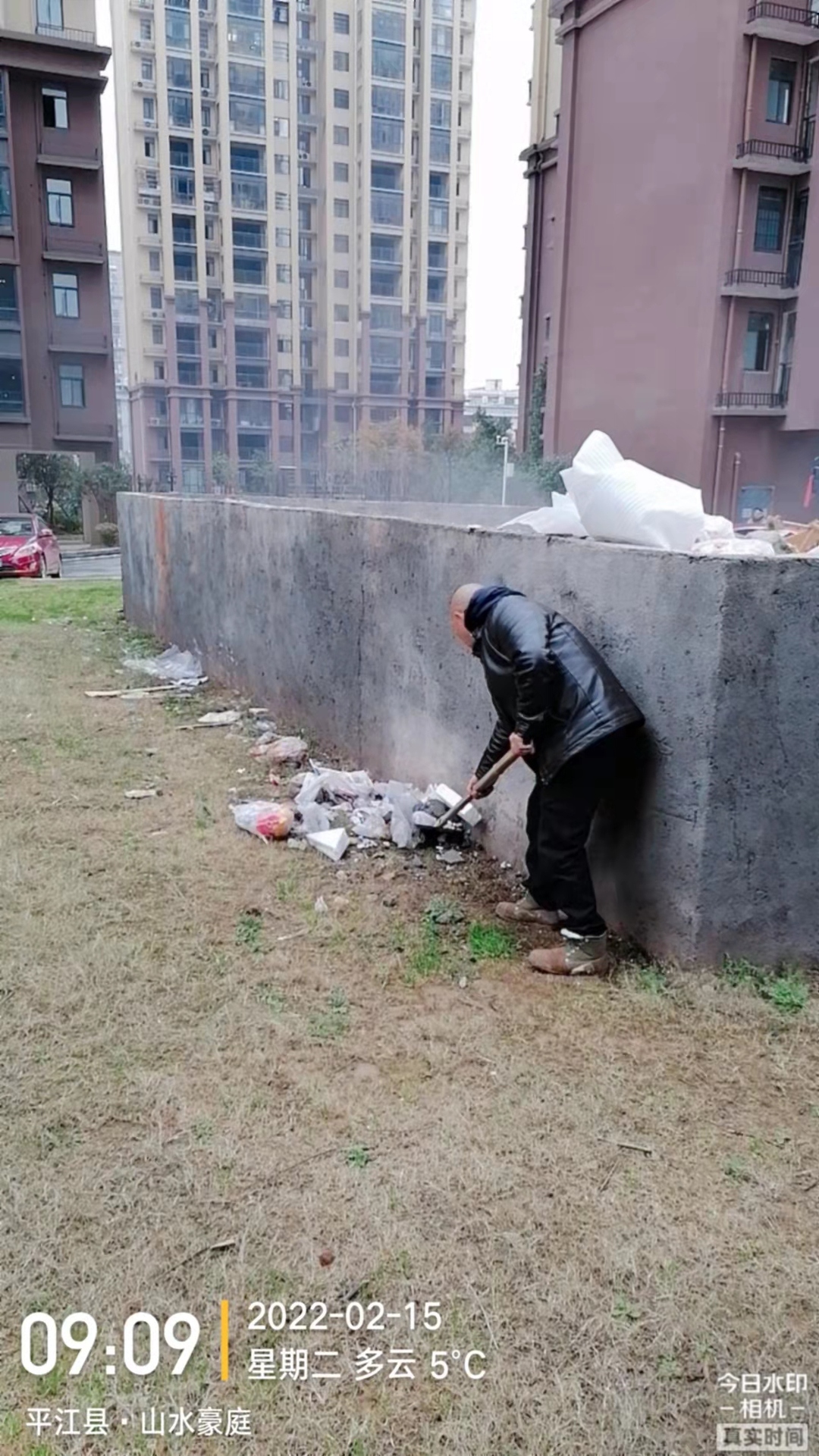 微信图片_20220215114620.jpg