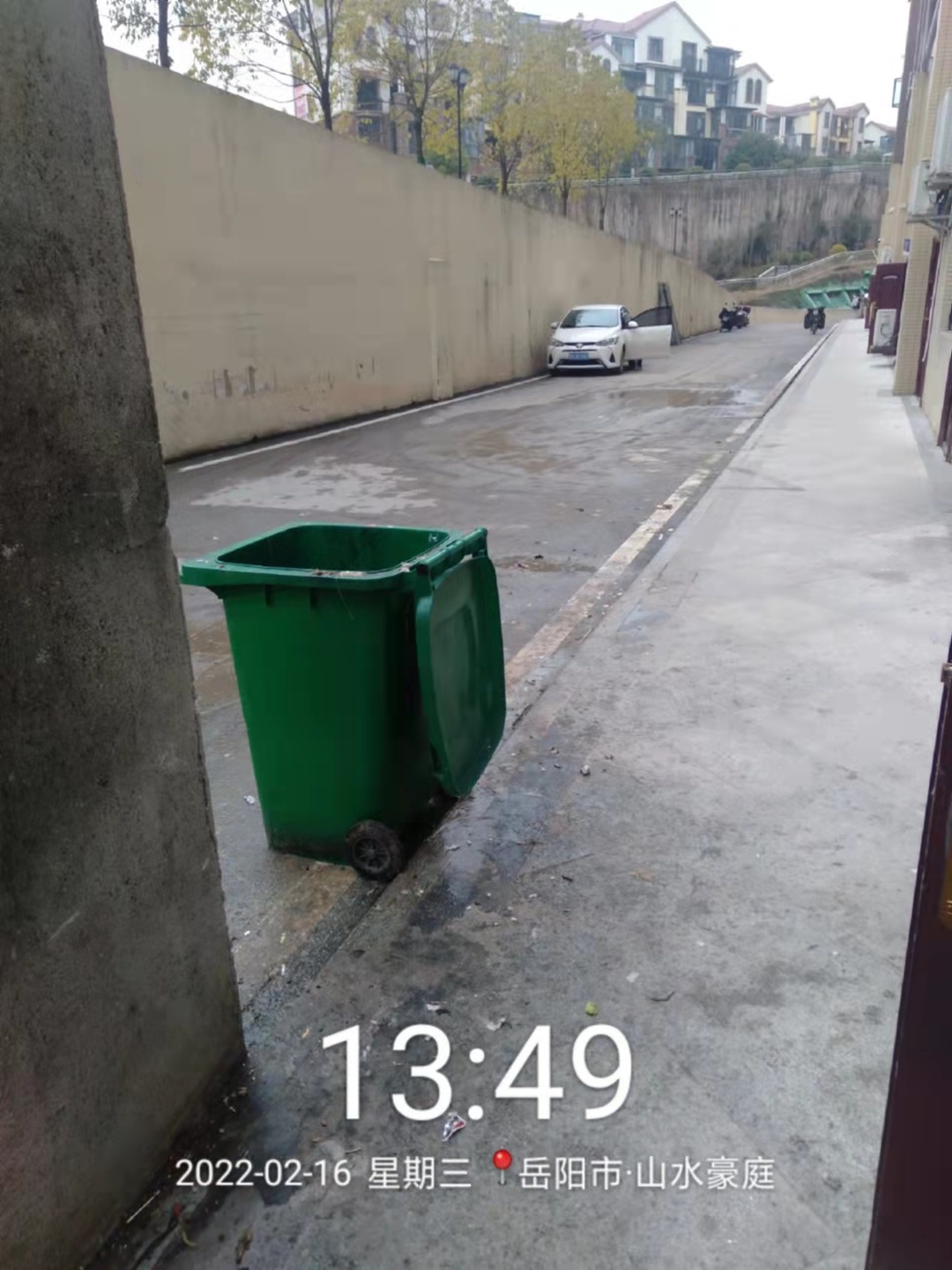 微信图片_20220216145444.jpg
