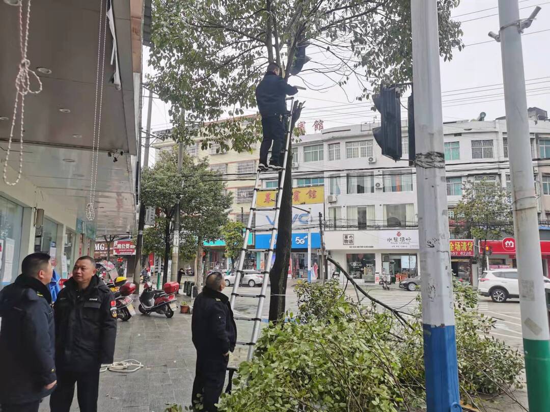 微信图片_20220222145821.jpg