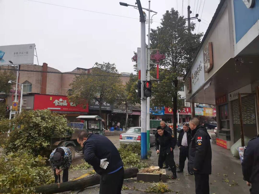 微信图片_20220222145831.jpg
