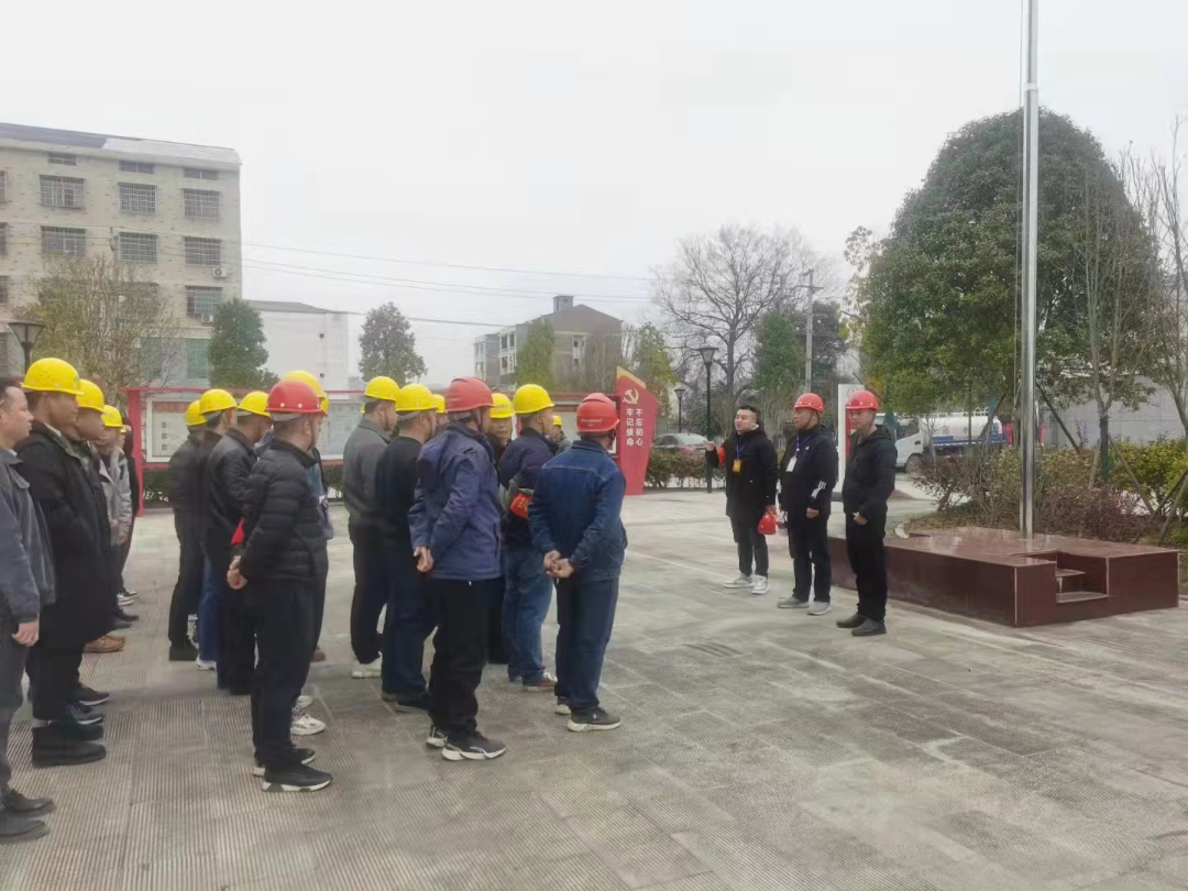 卫片执法零容忍，拆除违建再发力 ——三市镇依法拆除占用耕地违法建筑