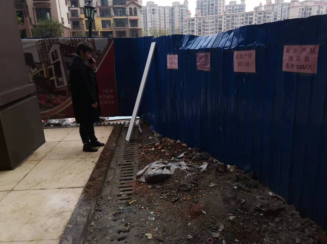 微信图片_20220304175244.jpg
