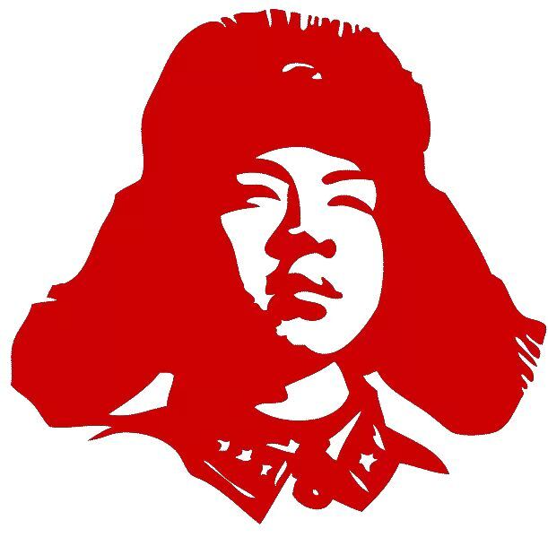 伍市镇：雷锋精神这样传承