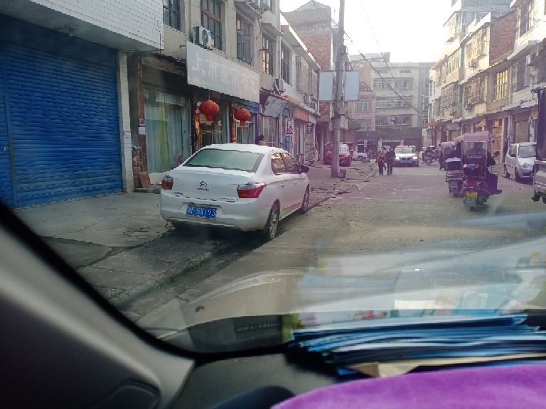 有关职能部门加强管理