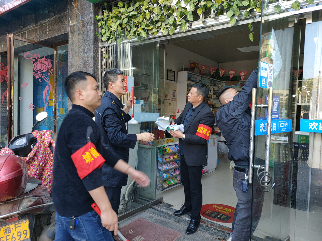 图片11.png