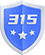 我镇举行“3·15”消费者权益保护日活动