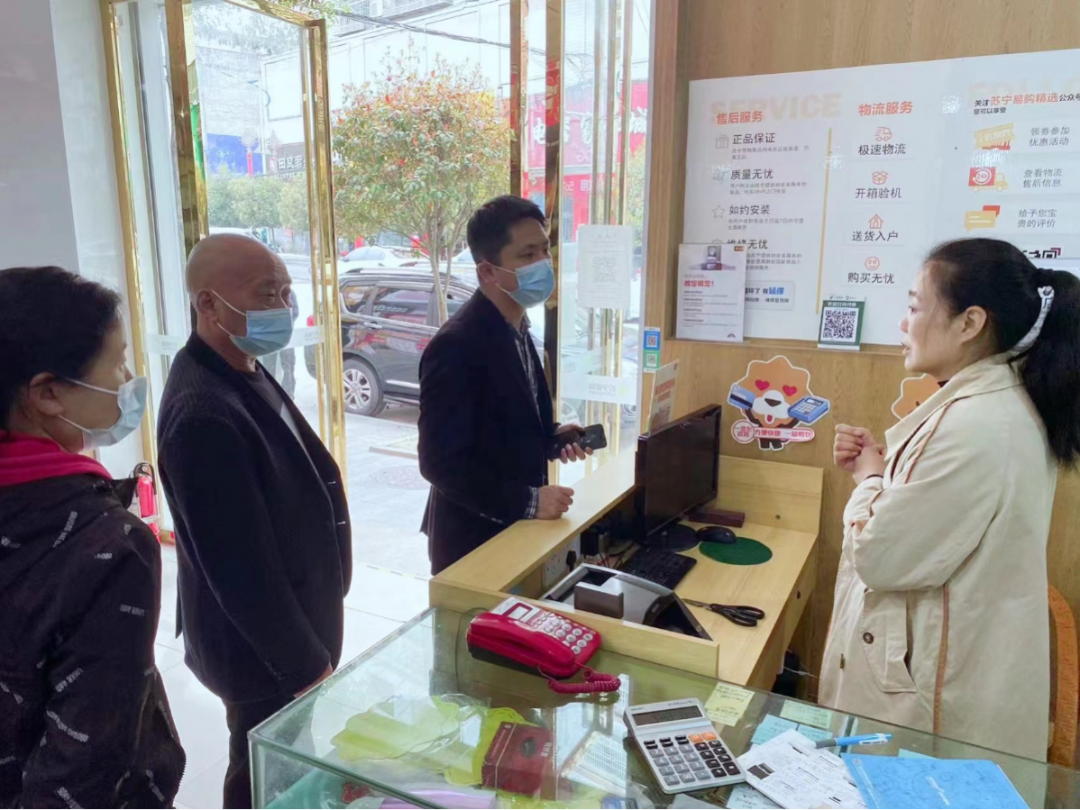 众志成诚抗疫情，拨云散雾向未来