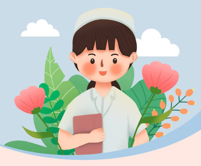 给全镇共产党员的倡议书