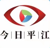 余坪镇2022年农村适龄妇女“两癌”免费筛查开始啦！