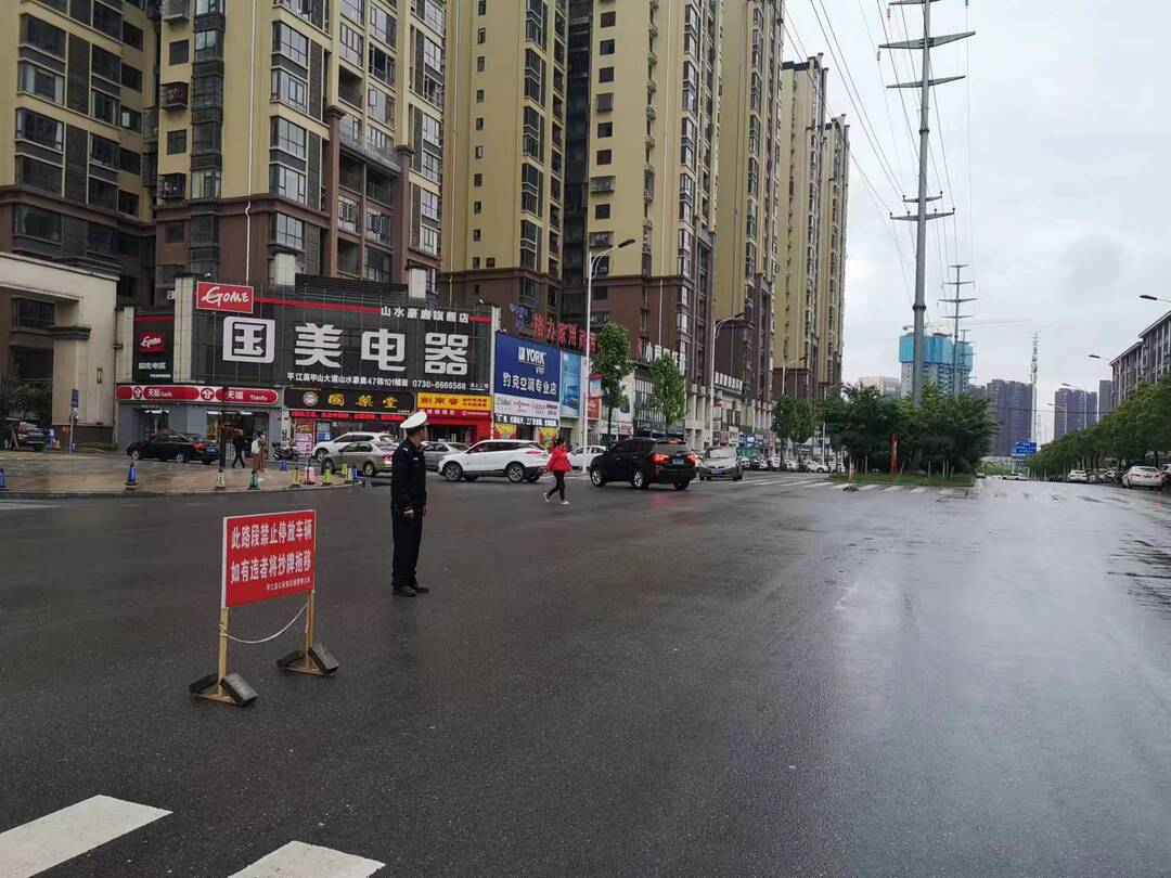 555555555微信图片_20220506093100.jpg
