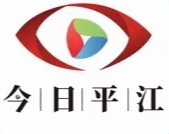 余坪镇：“5.12”防灾减灾科普知识进校园
