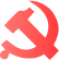 虹桥镇：支部党员亮身份  为民服务展形象