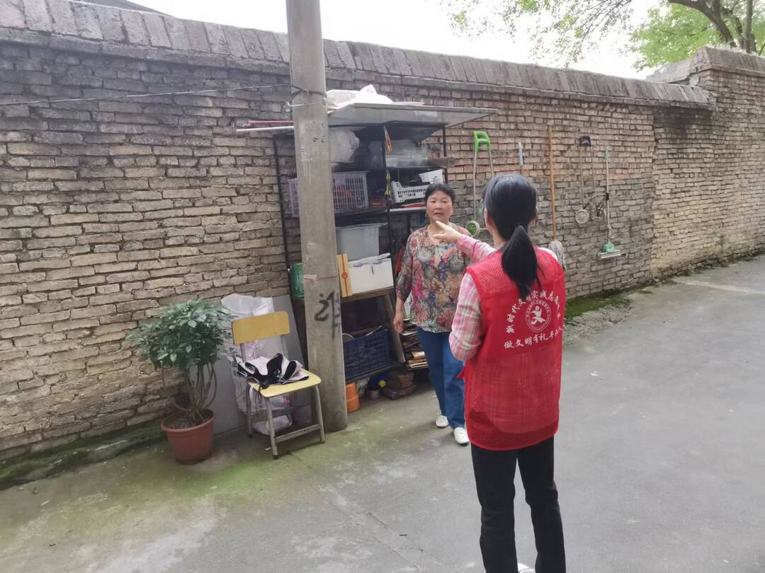 微信图片_20220524170031.jpg