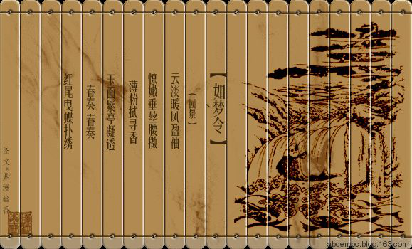 【喜迎二十大·档案颂辉煌】让我们一起走进“6·9国际档案日”