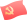桥连幕阜真实干，四亮创建铭党心——九龙新村党员李炳南带头修桥暖民心