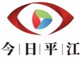 百日攻坚！余坪镇扎实开展居民自建房安全专项整治行动