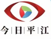 防溺水——致学生家长的一封信