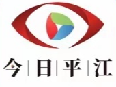 党员进社区，共创文明城——余坪镇扎实开展食品药品安全检查