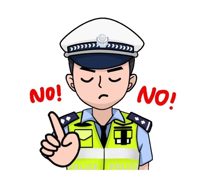 熊孩子们，这份暑假安全指南请查收！