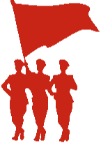 哲寮村退伍军人｜创业回馈社会，发扬建军精神