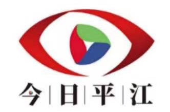 @向家籍新录取大学生，这份奖励等你来领~