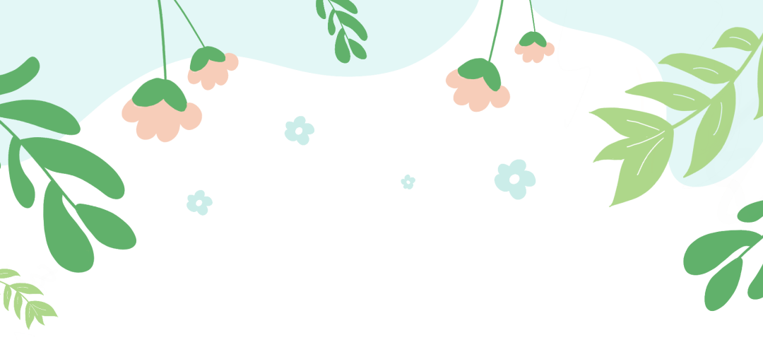 【公益广告】 垃圾分类知识科普