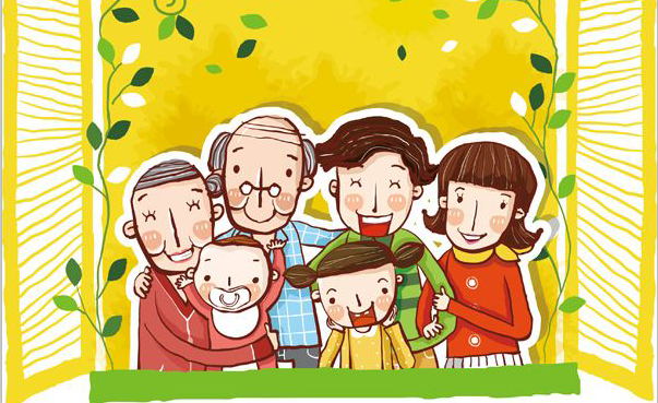 省、市综治民调开始啦！12340！梅仙居民接听这个电话请注意。