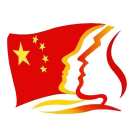 二十大新闻发言人举行新闻发布会，这些内容不能错过