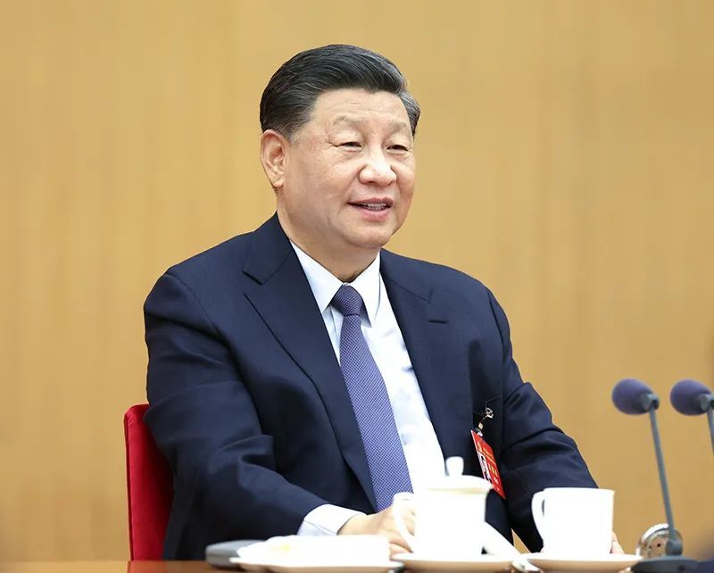 “既是最难的，也是最伟大的”